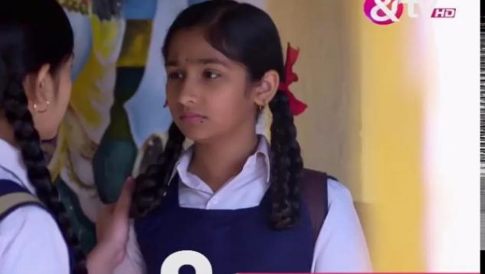 Actors Name Age Wiki Height Birth Place Career Details Meri Awaaz Hi Pehchaan Hai Episode 18 2016 Charmboard Copyright © 2019 maan fashion (chirag shah) developed by dolphin infotech. meri awaaz hi pehchaan hai episode 18