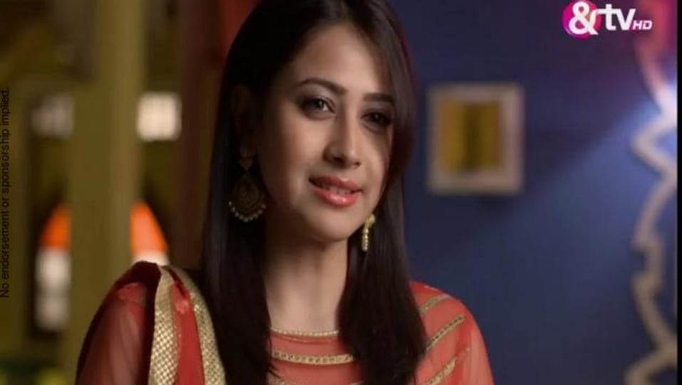 Actors Name Age Wiki Height Birth Place Career Details Gangaa Episode 285 2016 Charmboard 2 year ago other info :