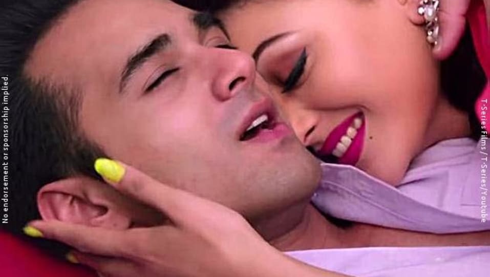 Actors Name Age Wiki Height Birth Place Career Details Hua Hain Aaj Pehli Baar Sanam Re 2016 Charmboard Gm eb sanam re, sanam re gm eb tu mera sanam hua re. charmboard