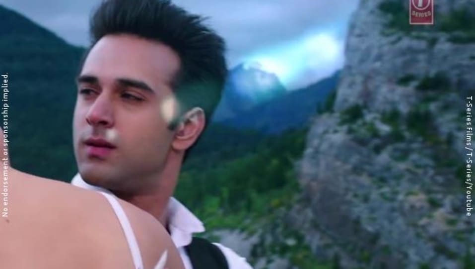 Actors Name Age Wiki Height Birth Place Career Details Hua Hain Aaj Pehli Baar Sanam Re 2016 Charmboard Arjit singh awsome heart touching song <3sanam re ♥ from movie sanam re ♥ admin see more of sanam re on facebook. charmboard