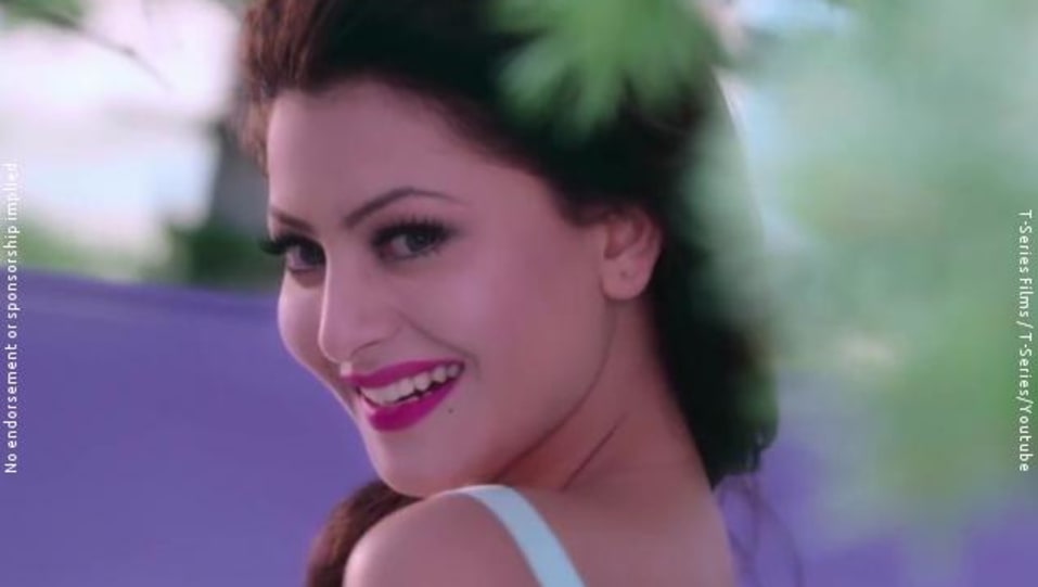 Urvashi Rautela Celebrity Fashion Footwear In Outfit Name Charmboard This data is pulled from the {{character infobox}} on each character page. charmboard