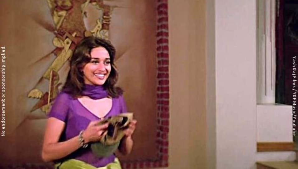 Ø·ÙØ§Ù Ø§ÙÙÙØª Ø£Ø¯Ø§Ø¡ Ø§ÙØªØ±ÙÙØ¨ Dil To Pagal Hai Madhuri Dixit Dresses Loudounhorseassociation Org Meanwhile shah rukh falls in love at first sight with the madhuri who arrives to their dance studio. Ø·ÙØ§Ù Ø§ÙÙÙØª Ø£Ø¯Ø§Ø¡ Ø§ÙØªØ±ÙÙØ¨ dil to pagal