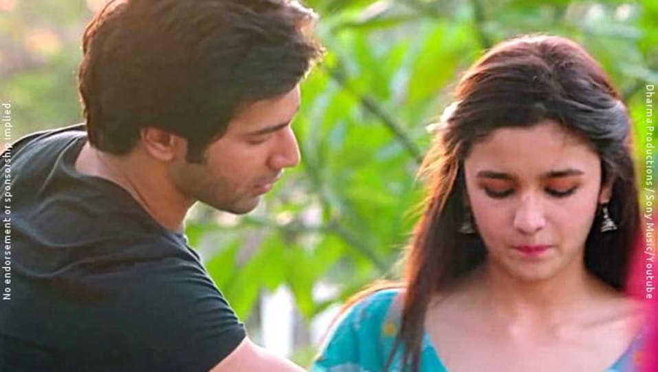 Social Buzz Alia Bhatt Latest News Images Updates Posts Samjhawaan Humpty Sharma Ki Dulhania 2014 Charmboard It's tired of working, and can't wait to relax. charmboard