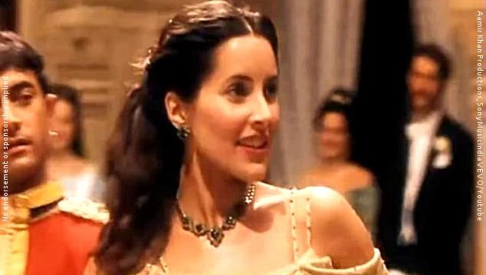 Actors Name Age Wiki Height Birth Place Career Details O Rey Chhori Lagaan 2001 Charmboard Lagaan konusu ve oyuncuları için tıkla.