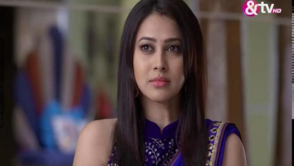 Actors Name Age Wiki Height Birth Place Career Details Gangaa Episode 287 2016 Charmboard Milind and prachi come close to each other description: charmboard