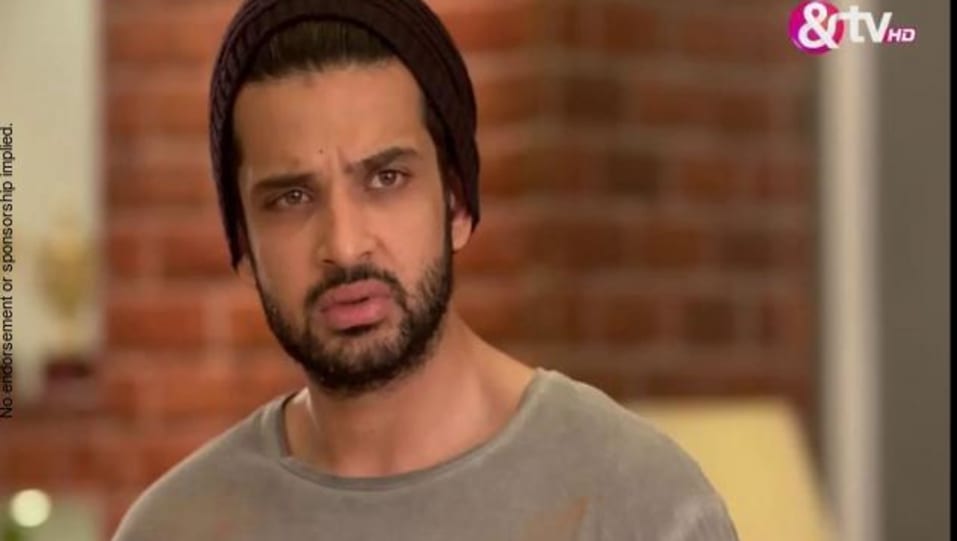 Karan Kundra Celebrity Style In Yeh Kahan Aa Gaye Hum Episode 117 2016 From Episode 117 Charmboard Watch online drama serial yeh kahan aa gaye hum 24th august 2016 full episode 215 yeh kahan aa gaye hum episode 215 watch online. charmboard