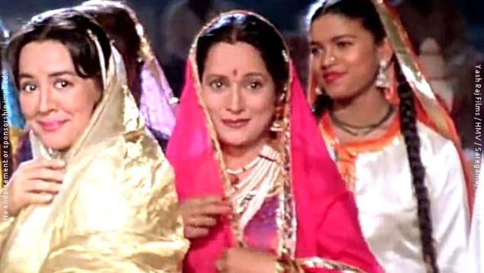 Actors Name Age Wiki Height Birth Place Career Details Mehndi Laga Ke Rakhna Dilwale Dulhania Le Jayenge 1995 Charmboard