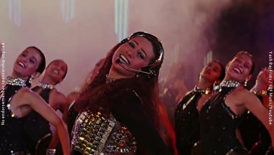 Actors Name Age Wiki Height Birth Place Career Details Le Gayi Dil To Pagal Hai 1997 Charmboard