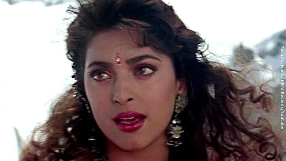 Juhi Chawla Biography Age Wiki Place Of Birth Height