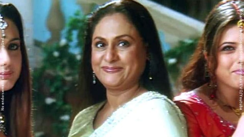 Actors Name Age Wiki Height Birth Place Career Details Maahi Ve Kal Ho Naa Ho 2003 Charmboard Anyone(which means almost everyone) who has loved and lost will recognize that kal ho naa ho is a bittersweet valentine to unrequited love. kal ho naa ho