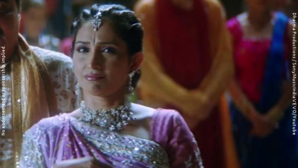 Ketki Dave In Grey Saree Outfit Celebrity Clothing Charmboard Ddob's debut album is a beautiful collage of jazz inspired live. saree