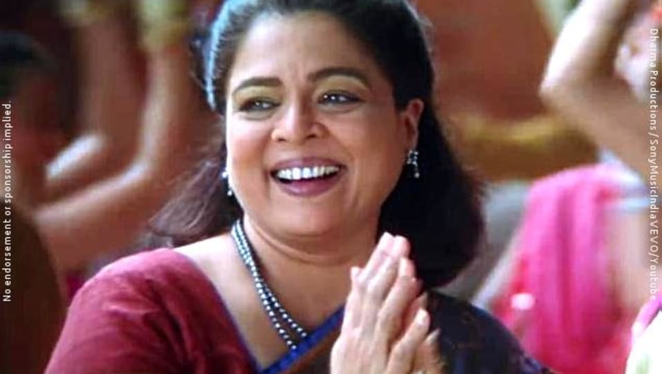 Actors Name Age Wiki Height Birth Place Career Details Maahi Ve Kal Ho Naa Ho 2003 Charmboard Jump to navigation jump to search. charmboard