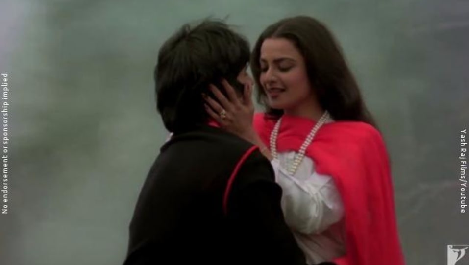 Actors Name Age Wiki Height Birth Place Career Details Yeh Kahaan Aa Gaye Hum Silsila 1981 Charmboard Aug 14, 1981 aug 14, 1981 jul 29, 1981 aug 14, 1981. charmboard