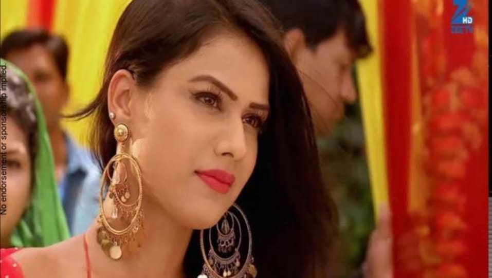 Actors Name Age Wiki Height Birth Place Career Details Jamai Raja Episode 457 2016 Charmboard Siddharth and roshni's romantic morning.ogv download. jamai raja episode 457