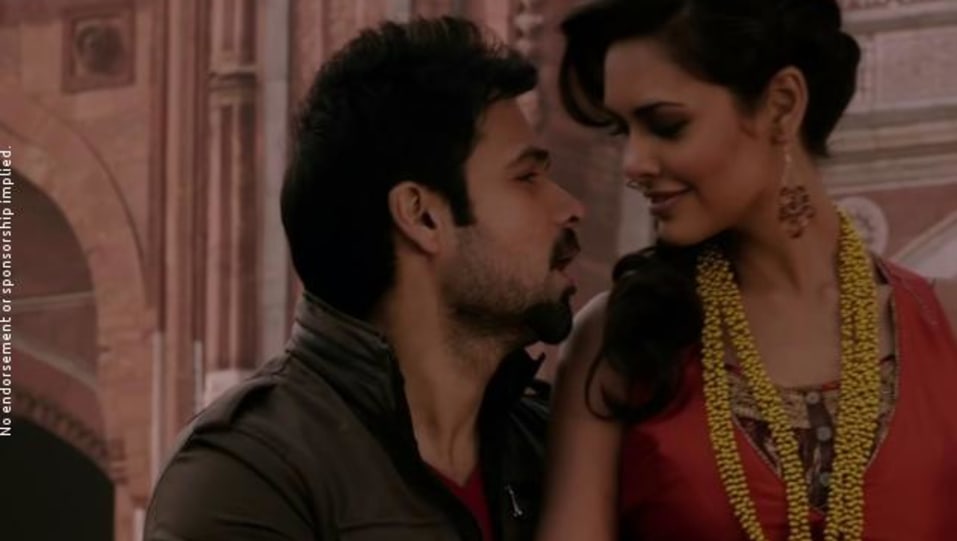 Emraan Hashmi Celebrity Fashion Footwear In Outfit Name Charmboard 2012 movies, action movies, emraan hashmi movies list. charmboard