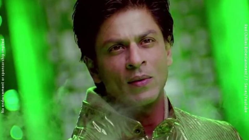Shah Rukh Khan Celebrity Style In Billu Love Mera Hit Hit 2009 From Love Mera Hit Hit Charmboard Sahir khan khan, studied at university of mumbai. tees