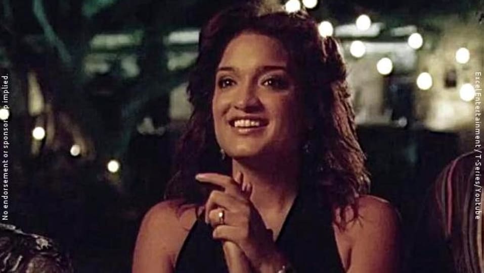 Actors Name Age Wiki Height Birth Place Career Details Pyaar Ki Yeh Kahani Honeymoon Travels Pvt Ltd 2007 Charmboard Batman suicie squad motion graphics. charmboard