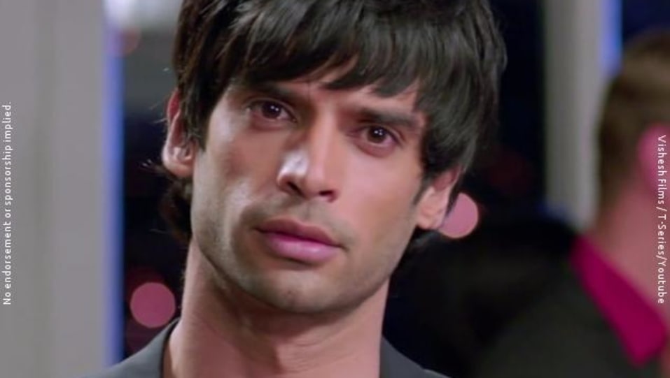 Gaurav Arora Celebrity Style In Mohabbat Love Games 2016 From Mohabbat Charmboard Love games 2016 tara alisha hot romantic intimate scenes full collection. vest