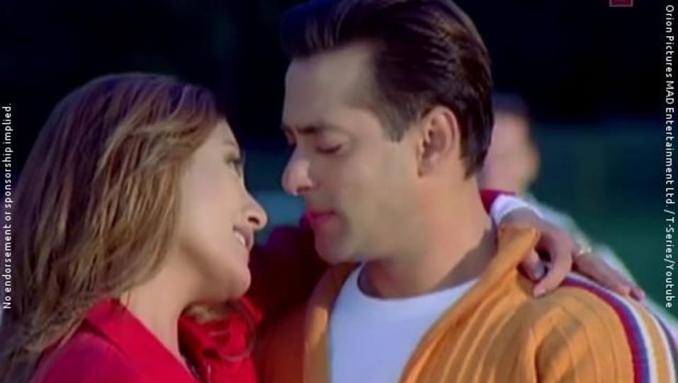 Salman Khan In Brown Cardigan Outfit Celebrity Clothing Charmboard He has starred in more than eighty hindi films. tees