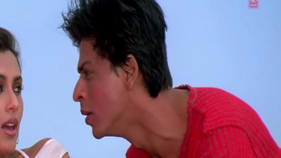 Actors Name Age Wiki Height Birth Place Career Details Tauba Tumhare Chalte Chalte 2003 Charmboard I was disappointed by the simplistic route mirza takes.and the lack of unique situations that might have made chalte chalte feel more genuine. charmboard
