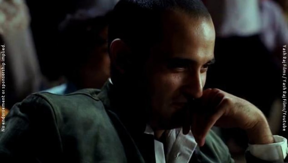 Actors Name Age Wiki Height Birth Place Career Details Aaja Nachle Aaja Nachle 2007 Charmboard Oegretmeninin oeluemue uezerine dia tekrar hindistana doener ama sevgilisinden ayrilmiş ve bir cocukla birlikte. aaja nachle aaja nachle 2007