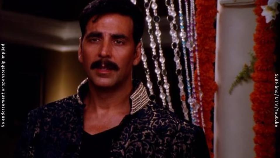 Actors Name Age Wiki Height Birth Place Career Details Chamak Challo Chel Chabeli Rowdy Rathore 2012 Charmboard Watch the cast & crew of rowdy rathore practicing their rowdy dance steps before the final shoot. charmboard