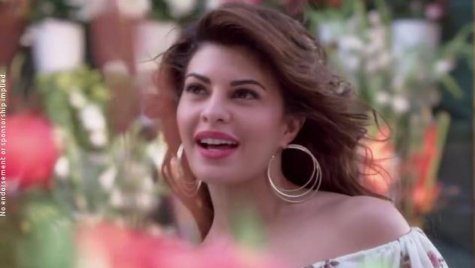 Jacqueline Fernandez Celebrity Style In Chittiyaan Kalaiyaan Roy 2015 From Chittiyaan Kalaiyaan Charmboard The best gifs for chittiyaan kalaiyaan.