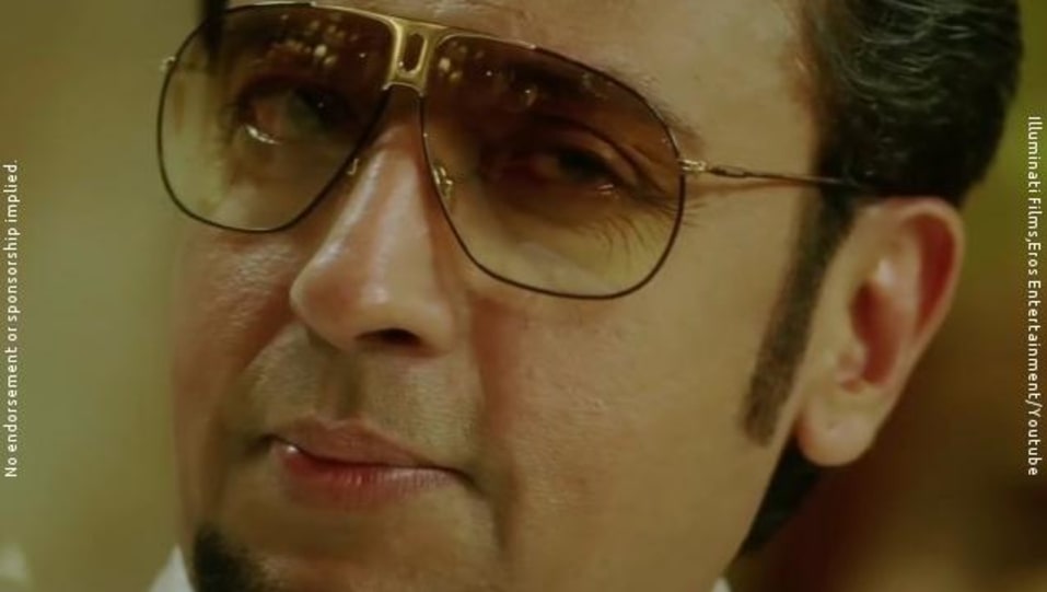 Actors Name Age Wiki Height Birth Place Career Details Dil Mera Muft Ka Agent Vinod 2012 Charmboard The film borrows its name from the 1977 film of the same name. dil mera muft ka agent vinod 2012