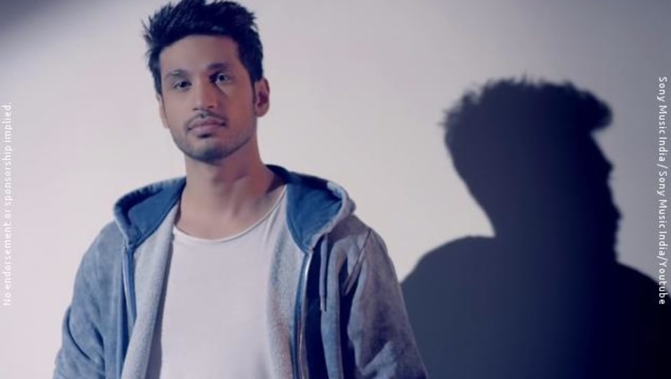 Arjun Kanungo Celebrity Style In Fursat Fursat 2016 From Fursat Charmboard Arjun kanungo, prakriti kakar, m ajay vaas. tees