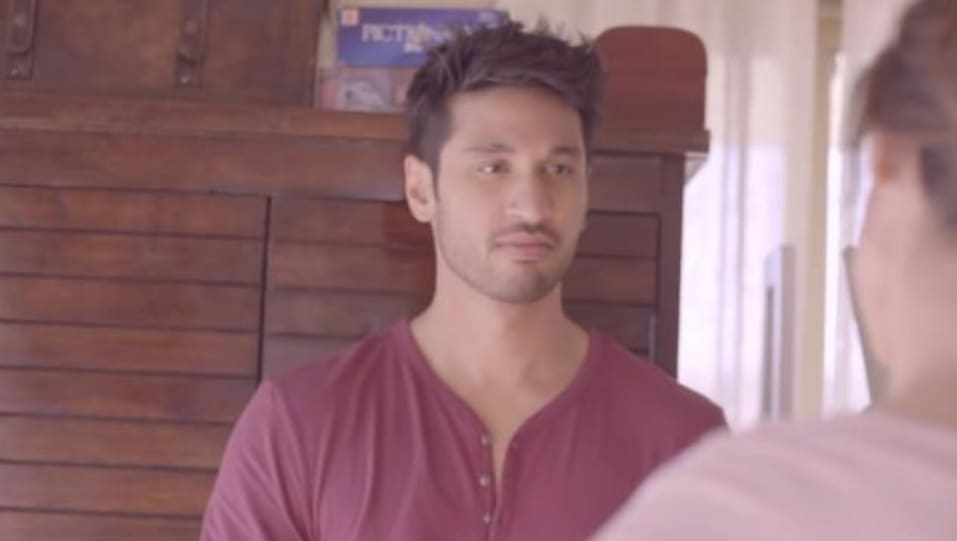 Actors Name Age Wiki Height Birth Place Career Details Fursat Fursat 2016 Charmboard His birthday, what he did before fame, his family life, fun trivia facts, popularity rankings, and more. charmboard