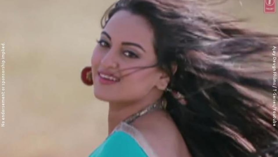 Actors Name Age Wiki Height Birth Place Career Details Yeh Jo Halki Halki Khumariya Son Of Sardaar 2016 Charmboard The feature film is produced by akshay kumar and the music composed by sajid, wajid, himesh reshammiya and sandeep chowta. charmboard