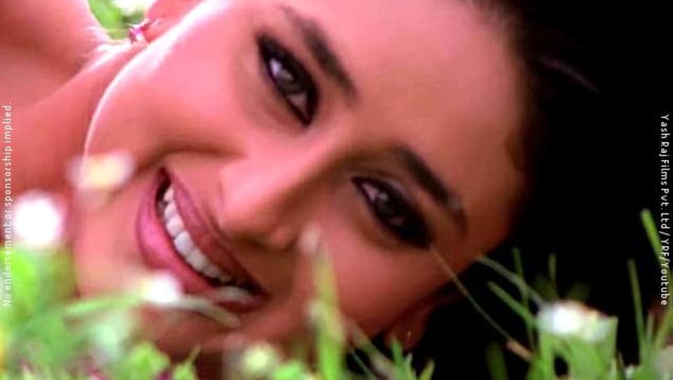 Mujhse Dosti Karoge Full Movie Youtube 2002 Mujhse Dosti Karoge Full Movie Youtube 2002