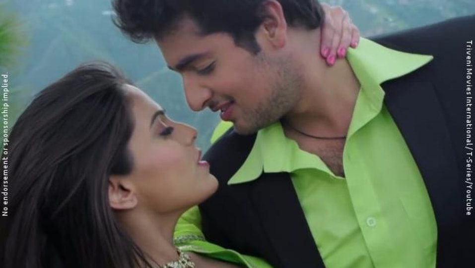 Rahul Sharma Celebrity Style In Tere Naina Mere Naino Se Awesome Mausam 2016 From Tere Naina Mere Naino Se Charmboard Tere naina mere naino se full hd song | bhrashtachar mp3 duration 4:27 size 10.19 mb / bollywood classics 17. charmboard