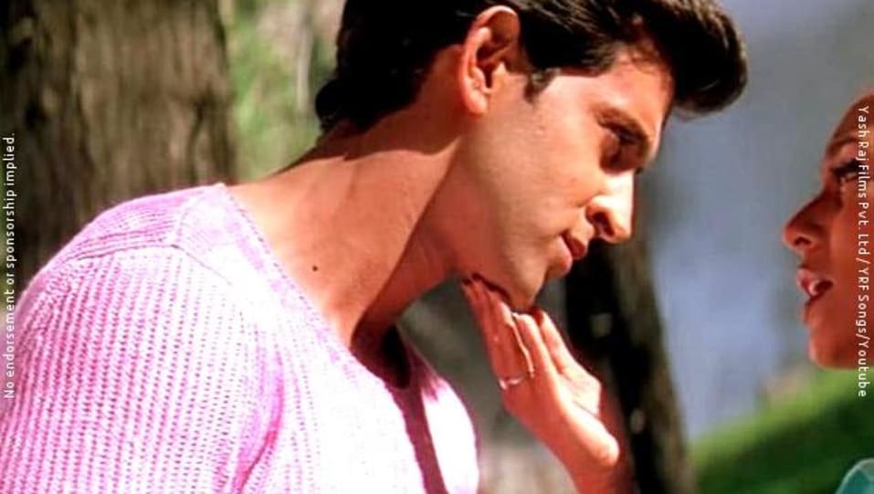 Actors Name Age Wiki Height Birth Place Career Details Jaane Dil Mein Mujhse Dosti Karoge 2002 Charmboard Seorang pria jatuh cinta dengan teman masa kecilnya, tetapi saudara perempuannya adalah. charmboard