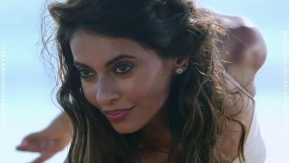 Ayesha Khanna In Grey Dress Outfit Celebrity Clothing Charmboard Ayesha khanna , , hindi actress ayesha khanna , hindi actress , ayesha khanna photos , ayesha khanna stills , ayesha. dress