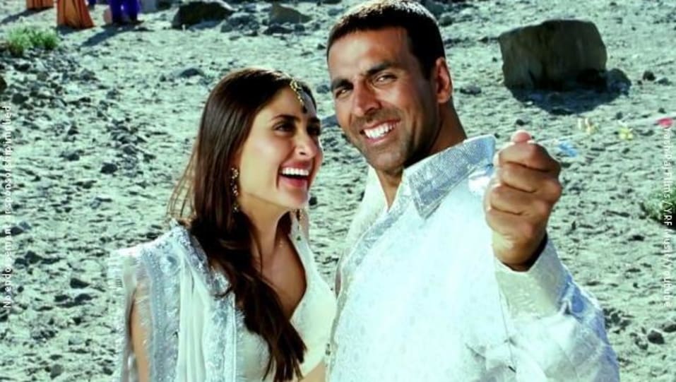 akshay kumar falak tak