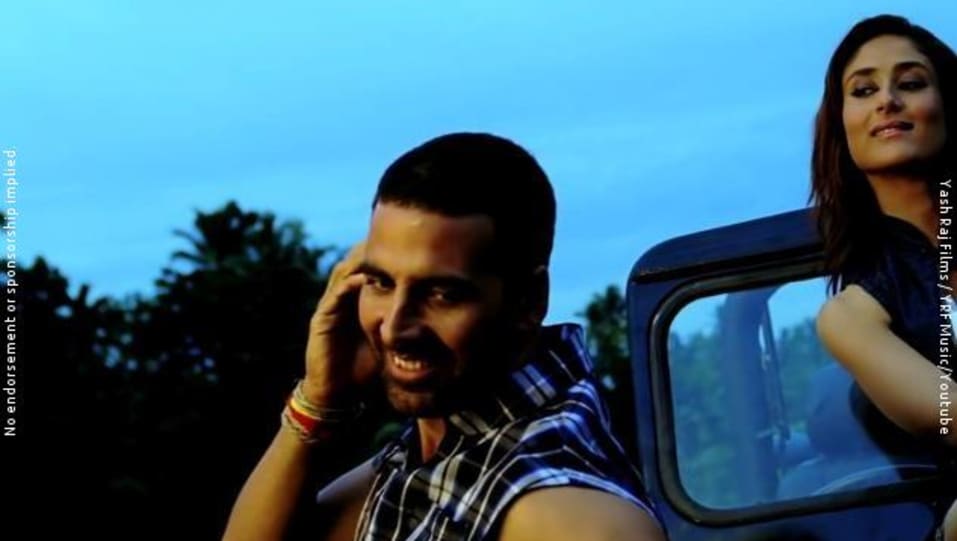 akshay kumar falak tak