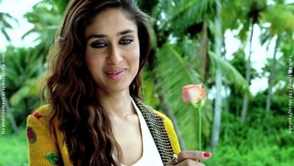 Actors Name Age Wiki Height Birth Place Career Details Falak Tak Tashan 2008 Charmboard Yes kareena kapoor drinks wine kareena is o. charmboard