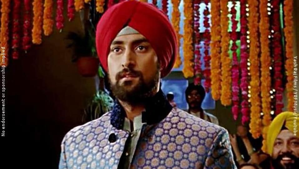 Kunal Kapoor Celebrity Fashion Footwear In Outfit Name Charmboard Last modified by editor on 2020/08/26 06:35. charmboard