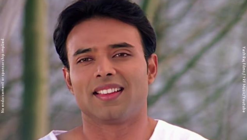 Actors Name Age Wiki Height Birth Place Career Details Jaage Jaage Mere Yaar Ki Shaadi Hai 2002 Charmboard «get ready for the shaadi of the year (yaar)!» charmboard