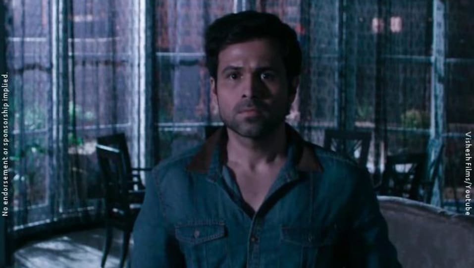 raaz 3 rajeev masand raaz 3 rajeev masand