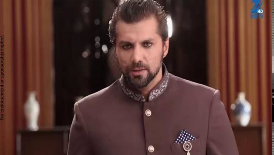 Actors Name Age Wiki Height Birth Place Career Details Ek Tha Raja Ek Thi Rani Episode 210 2016 Charmboard Explore @chetan_hansraj twitter profile and download videos and photos actor.