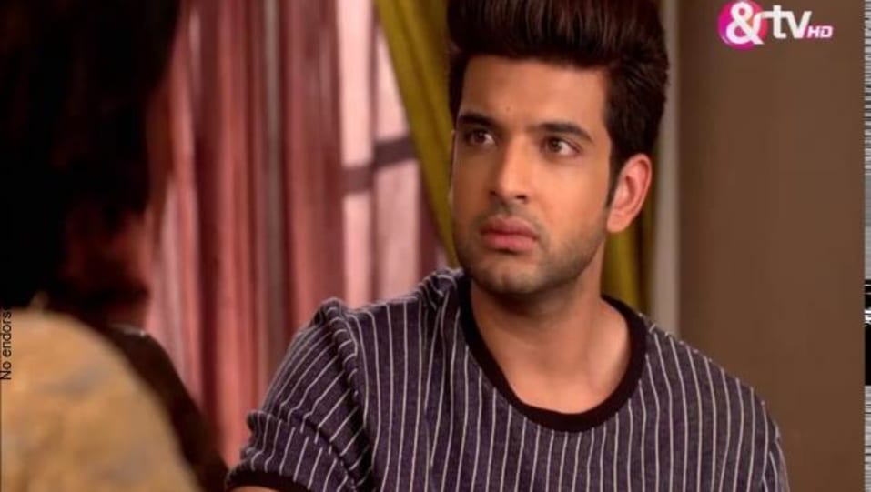 Actors Name Age Wiki Height Birth Place Career Details Yeh Kahan Aa Gaye Hum Episode 145 2016 Charmboard Twitter/yrf ► follow us on instagram: charmboard