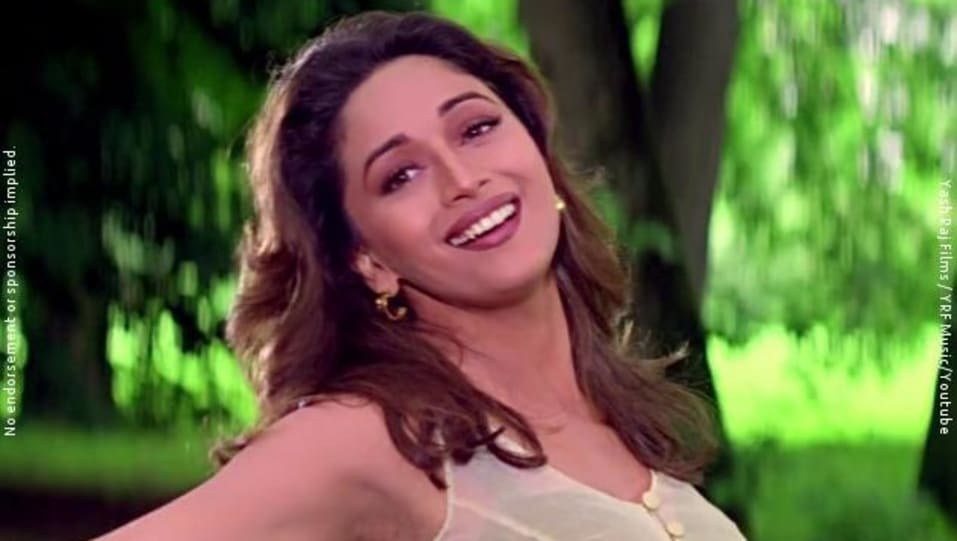 dil to pagal hai movie madhuri dixit dresses dil to pagal hai movie madhuri dixit dresses