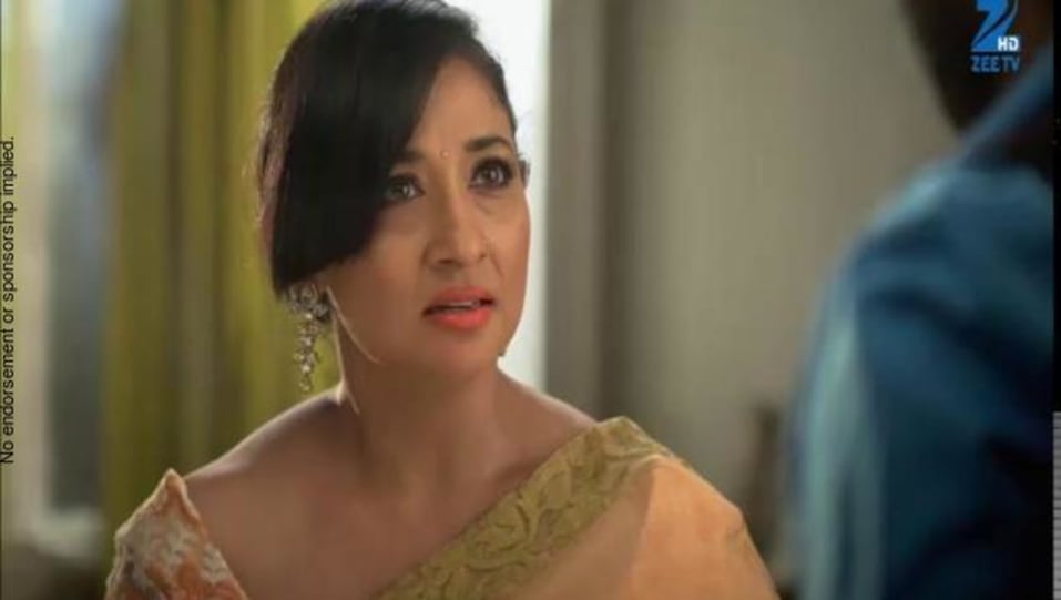 Actors Name Age Wiki Height Birth Place Career Details Jamai Raja Episode 486 2016 Charmboard Please use a supported version for the best msn experience. charmboard