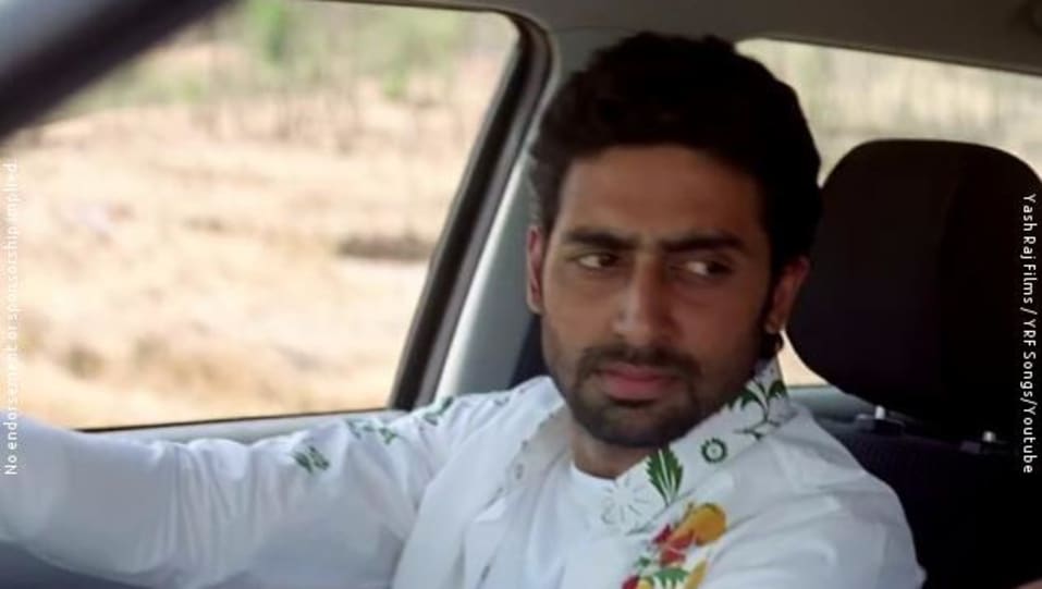 Actors Name Age Wiki Height Birth Place Career Details Chup Chup Ke Bunty Aur Babli 2005 Charmboard The cast members of chup chup ke have been in many other movies, so use this list as a starting point to find actors or actresses that you may not if you want to answer the questions, who starred in the movie chup chup ke? and what is the full cast list of chup chup ke? then this page has got. charmboard