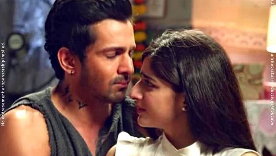 Actors Name Age Wiki Height Birth Place Career Details Sanam Teri Kasam Sanam Teri Kasam 2016 Charmboard Swear on you, my beloved) is a 2016 indian romantic tragedy film, starring harshvardhan rane and mawra hocane. sanam teri kasam sanam teri kasam