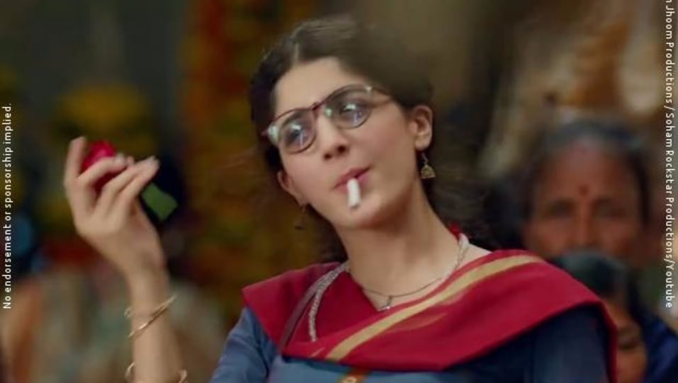 Mawra Hocane Celebrity Style In Sanam Teri Kasam Sanam Teri Kasam 2016 From Sanam Teri Kasam Charmboard Saru aynaya baktığın da kendini çok çirkin olarak gören kendini hep bakımsız olarak hisseden kendisini hayatı boyunca hiç kimsenin sevmeyeceğini. kurta