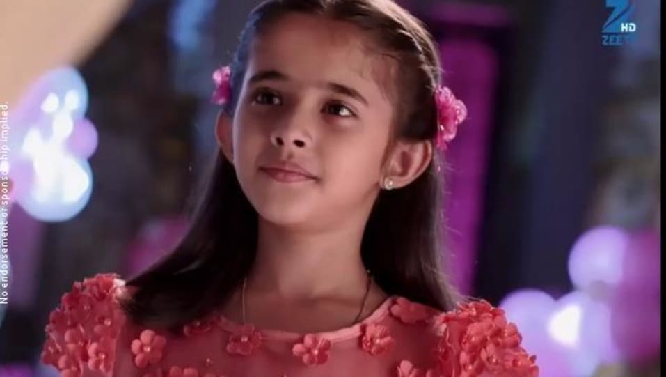 Actors Name Age Wiki Height Birth Place Career Details Ek Tha Raja Ek Thi Rani Episode 222 2016 Charmboard Ek tha raja ek thi r.