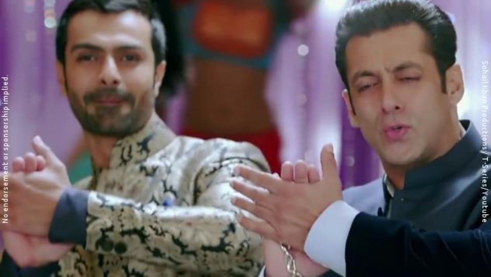 Actors Name Age Wiki Height Birth Place Career Details Photocopy Jai Ho 2014 Charmboard His current age 42 years. charmboard